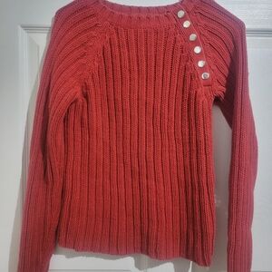 Mexx Sweater sz medium